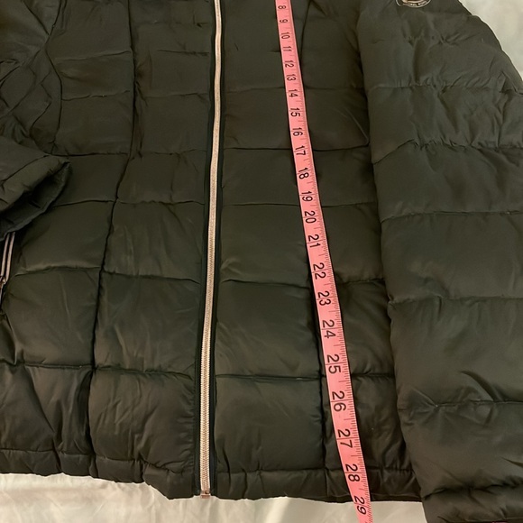 Michael Kors Jacket - Picture 11 of 11